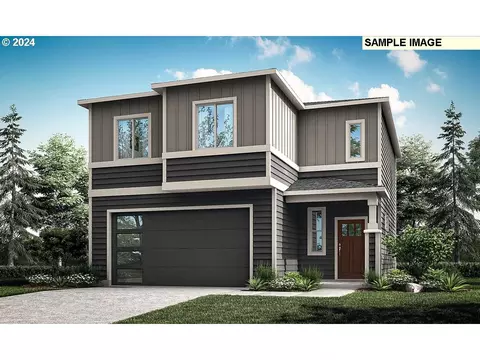 8401 NE 134th Ave # 59, Vancouver, WA 98682