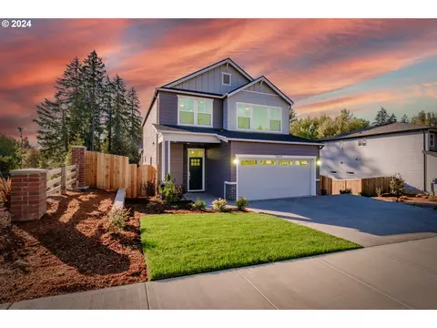 24475 SW Robin Hood Pl, Sherwood, OR 97140