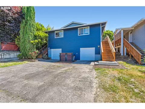 3615 Olive St, Vancouver, WA 98660