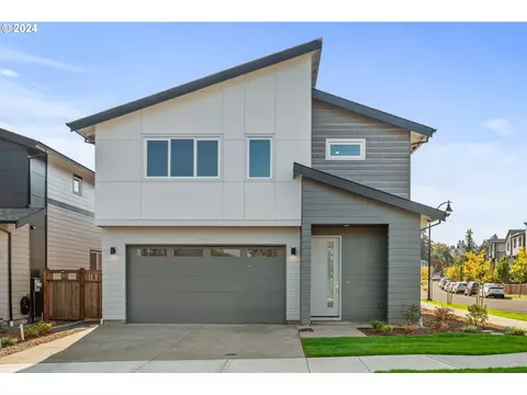 12271 SE Falling Rain Way, Happy Valley, OR 97086
