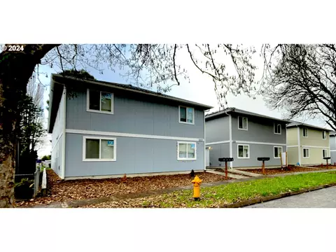 285 22nd Ave, Longview, WA 98632