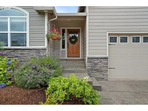 146 Duniway Ct, Salem, OR 97306