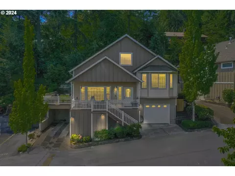 3806 Colony Oaks Dr, Eugene, OR 97401