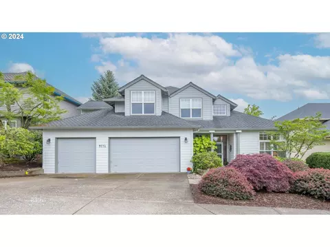9774 NW Ash St, Portland, OR 97229