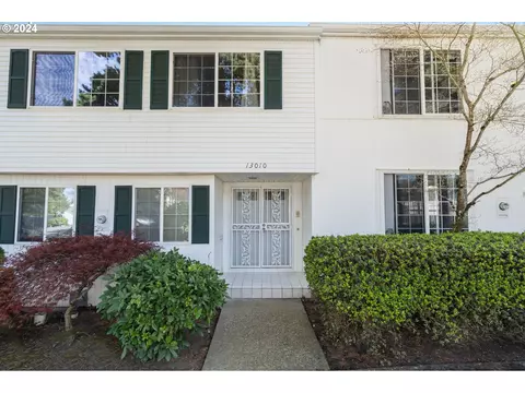 13010 SW 17th St, Beaverton, OR 97008