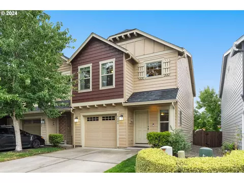 9604 NE 72nd St, Vancouver, WA 98662