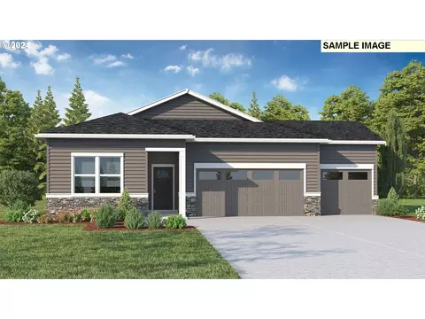 424 NW 27th Way, Battle Ground, WA 98604