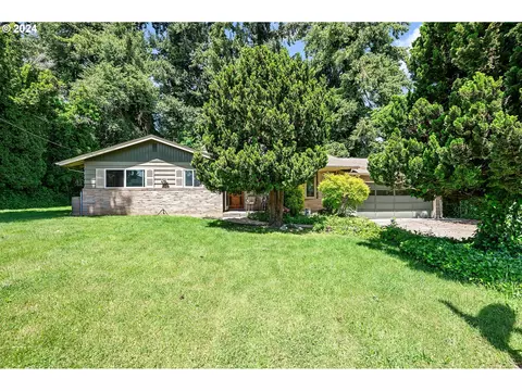 1412 NE 115th St, Vancouver, WA 98685