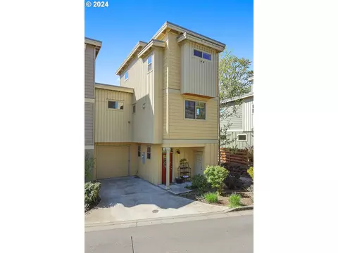 509 SE Upper Wyers Dr, White Salmon, WA 98672