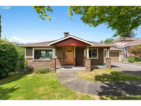 1412 Grand Pl, Vancouver, WA 98661