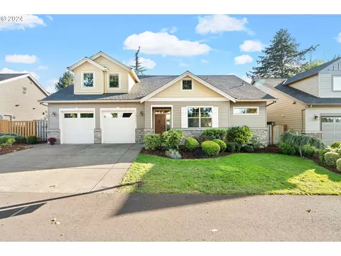 14212 SE Woodside Ave, Milwaukie, OR 97267