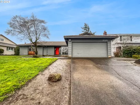 15079 NW Oakmont Loop, Beaverton, OR 97006