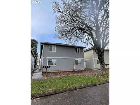 259 20th Ave, Longview, WA 98632