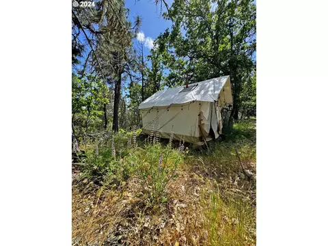 54 W Ponderosa Dr, Goldendale, WA 98620