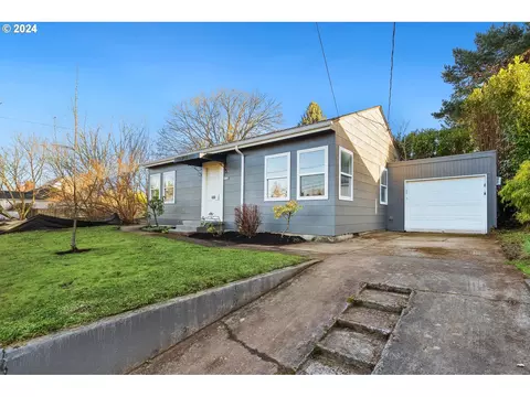 4028 NE Prescott St, Portland, OR 97211