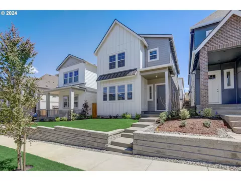13728 SW 166th Ave #L92, Tigard, OR 97223