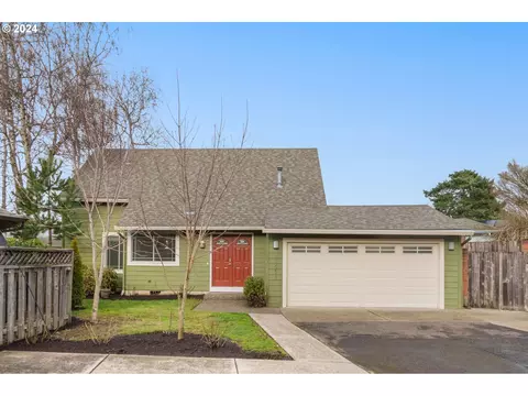 20653 SW Imperial Ln, Beaverton, OR 97003