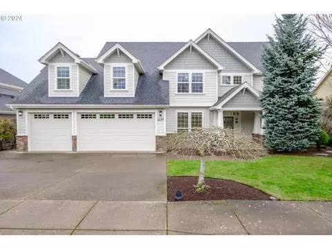 1634 Gemma St, Salem, OR 97304