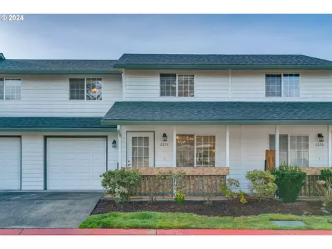 6224 SE Apollo Way, Hillsboro, OR 97123