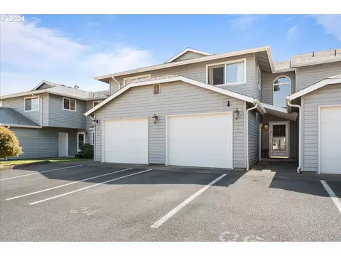 3724 Bell Rd NE, Salem, OR 97301
