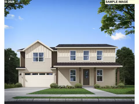 27209 SW Vista Ridge Ln, Wilsonville, OR 97070