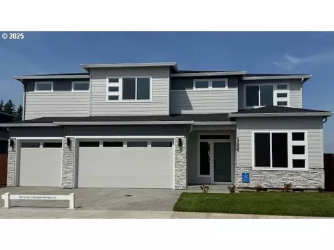 17308 NE 82nd St, Vancouver, WA 98682
