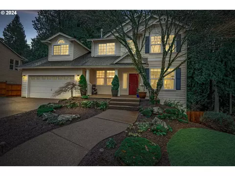 11350 SE Cedar Way, Happy Valley, OR 97086