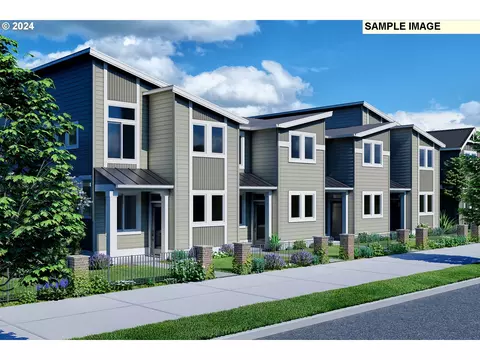 4003 SE 67th Ave, Hillsboro, OR 97123