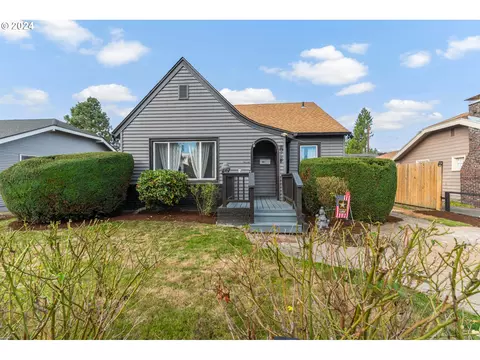 441 19th Ave, Longview, WA 98632