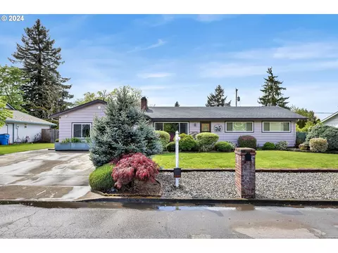 306 S Fredericksburg Way, Vancouver, WA 98664