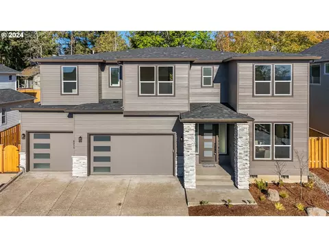 8934 SW Lintner Ter, Portland, OR 97223