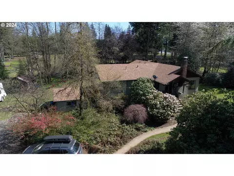 18930 NE 234th St, Battle Ground, WA 98604
