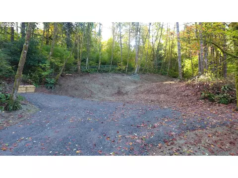 34280 NE Adams Pl, La Center, WA 98629