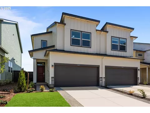 3207 Rosebud Ct, Forest Grove, OR 97116