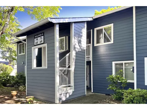 12600 SE Freeman Way #230, Milwaukie, OR 97222