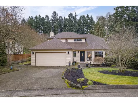 1184 NW Weybridge Way, Beaverton, OR 97006