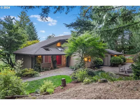 25084 NE Melott Rd, Hillsboro, OR 97123