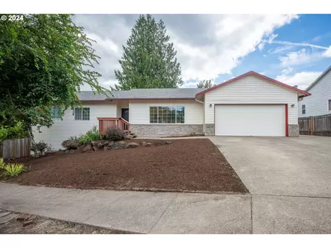 18237 Bluff Rd, Sandy, OR 97055 photo 1