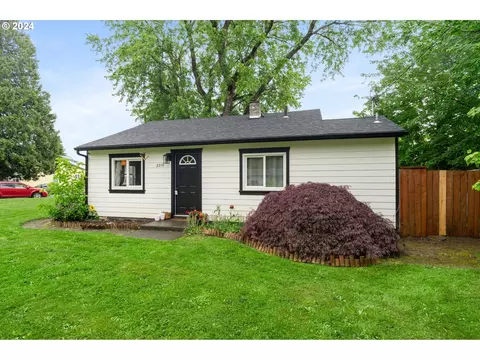 3010 SE Powell Valley Rd, Gresham, OR 97080