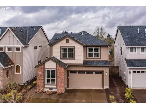 3314 SE Summerfield Dr, Corvallis, OR 97333