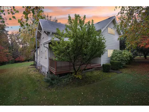 22260 SE Highway 212, Damascus, OR 97089