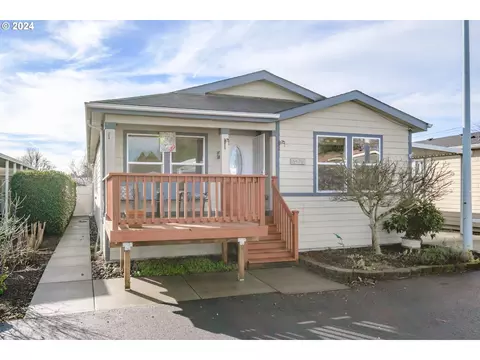 3476 Turner Rd, Salem, OR 97302