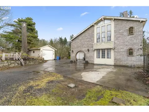 3102 NW 16th Ave, Camas, WA 98607