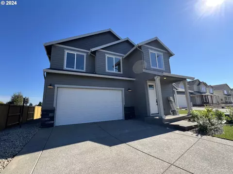 5648 49th Ave NE, Salem, OR 97305