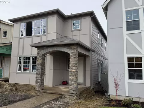 13941 SW 165th Ave, Tigard, OR 97223
