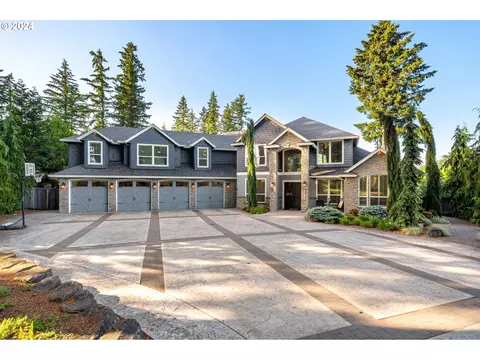 18418 NE 25th St, Vancouver, WA 98684