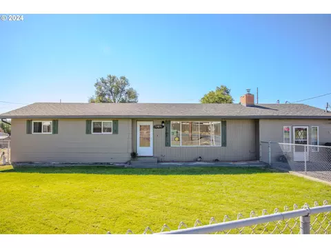 1762 Diagonal Blvd, Hermiston, OR 97838