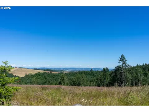 18940 SW Canyon Rd, Sheridan, OR 97378