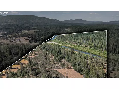 168 Krauss Ln, Cave Junction, OR 97523