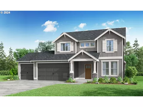 5342 N 91st Ave #LT 165, Camas, WA 98607